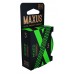 Презервативы в железном кейсе MAXUS Mixed - 3 шт.