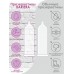 Классические презервативы Bariera Classic - 3 шт.