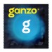 Презервативы увеличенного размера Ganzo XXL - 3 шт.