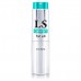 Анальный спрей-лубрикант Lovespray Comfort - 18 мл.