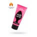 Водно-силиконовый лубрикант ProAnal Love Silicone - 50 гр.