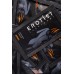 Саше лубриканта на водной основе Erotist Anal - 4 мл.