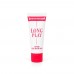 Крем-пролонгатор Long Play - 15 гр.