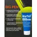 Крем Big Pen для увеличения полового члена - 50 гр.