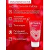 Женский стимулирующий лубрикант на силиконовой основе Cosmo Vibro - 50 гр.