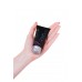 Сужающий гель для женщин Spring Touch - 50 мл.