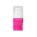 Стимулирующий интимный крем для женщин Cosmo G-spot - 28 гр.