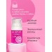 Стимулирующий интимный крем для женщин Cosmo G-spot - 28 гр.