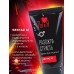 Крем Sextaz-m с возбуждающим эффектом для мужчин - 25 гр.