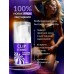 Женский возбуждающий крем Cosmo Clip - 28 гр.