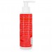 Молочко для тела с феромонами и ароматом апельсина Sexy Sweet Fresh Orange - 150 гр.