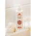 Лосьон для тела с феромонами Red Lace Pheromone Cloud - 250 мл.