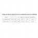 Комплект из 2 мужских трусов-слип с контрастным принтом в клетку