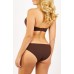 Бюстгальтер Ultimate Strapless Bra без бретелей