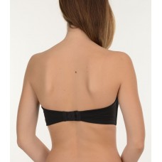 Бюстгальтер Ultimate Strapless Bra без бретелей