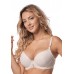 Бюстгальтер пуш-ап Desire