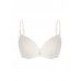 Бюстгальтер пуш-ап Desire