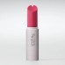 Мини-вибратор в форме помады Iroha Stick Hamanasu