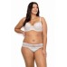 Бюстгальтер на косточках Filipa