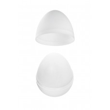Мастурбатор-яйцо EGG Silky II
