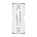Мастурбатор TENGA Dual Sensation Cup