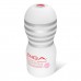 Мастурбатор TENGA Original Vacuum Cup Soft