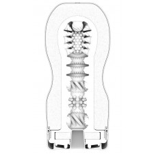 Мастурбатор TENGA Premium Vacuum Cup Soft