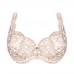 Бюстгальтер Lara на косточках