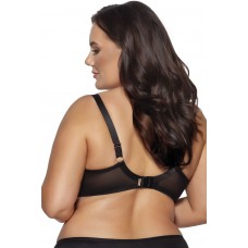 Бюстгальтер Yasemin с чашками на тонком поролоне
