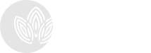 Your Fetish — интернет-магазин товаров для взрослых Your Fetish — интернет-магазин товаров для взрослых